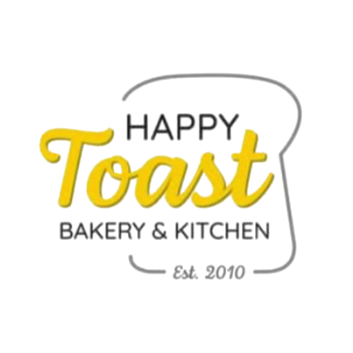 Happy Toast Bakery & Kitchen